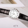 Чоловічий годинник Casio MTP-1183E-7B