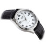 Чоловічий годинник Casio MTP-1183E-7B