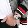 Чоловічий годинник Casio MTP-1183E-7B