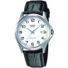 Чоловічий годинник Casio MTP-1183E-7B