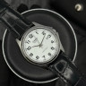 Чоловічий годинник Casio MTP-1183E-7B