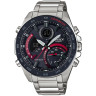Чоловічий годинник Casio Edifice ECB-900DB-1A