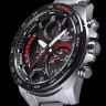 Чоловічий годинник Casio Edifice ECB-900DB-1A
