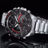 Чоловічий годинник Casio Edifice ECB-900DB-1A