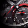 Чоловічий годинник Casio Edifice ECB-900DB-1A