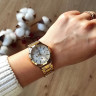 Жіночий годинник Casio LTP-V300G-7A