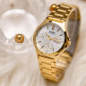 Жіночий годинник Casio LTP-V300G-7A