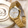 Жіночий годинник Casio LTP-V300G-7A