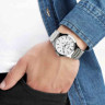 Чоловічий годинник Casio MTP-V300D-7A