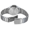 Чоловічий годинник Casio MTP-V300D-7A