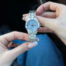 Жіночий годинник Casio LTP-1308D-2A