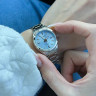 Жіночий годинник Casio LTP-1308D-2A
