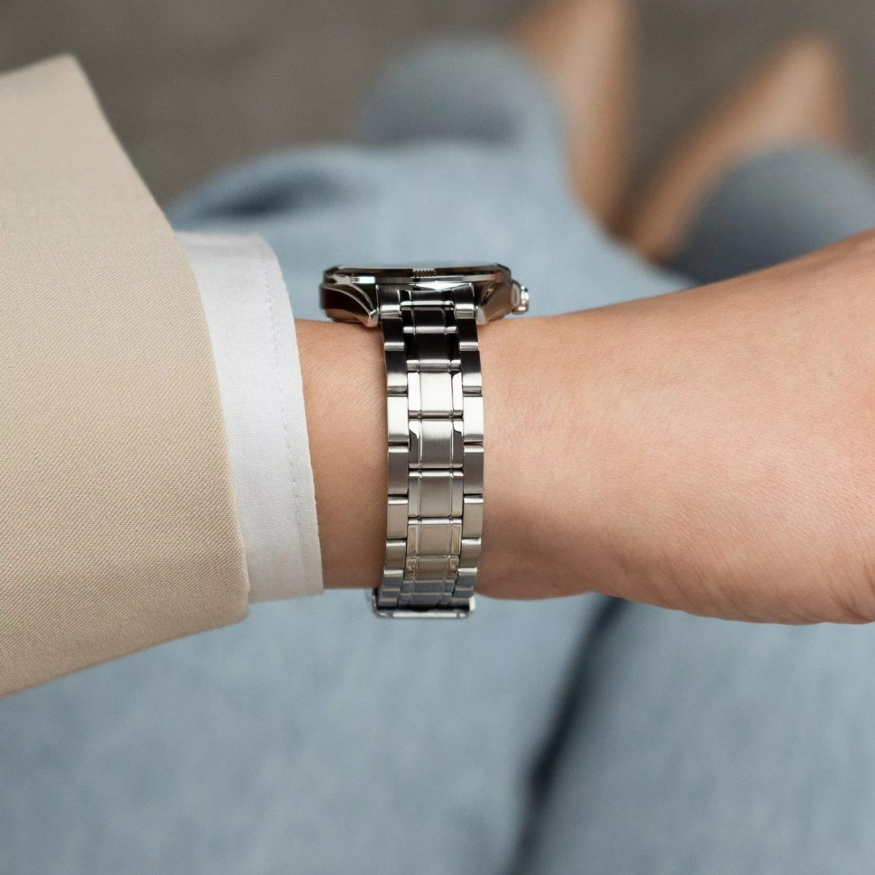 Жіночий годинник Casio LTP-1308D-2A
