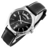 Чоловічий годинник Casio MTP-1381L-1A