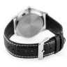 Чоловічий годинник Casio MTP-1381L-1A