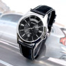 Чоловічий годинник Casio MTP-1381L-1A