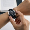 Чоловічий годинник Casio MTP-1381L-1A