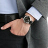 Чоловічий годинник Casio MTP-1381L-1A