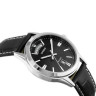 Чоловічий годинник Casio MTP-1381L-1A