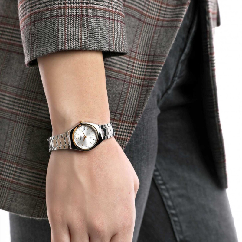 Жіночий годинник Casio LTP-1170G-7A