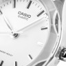 Жіночий годинник Casio LTP-1275D-7A