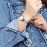 Жіночий годинник Casio LTP-1275D-7A