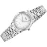 Жіночий годинник Casio LTP-1275D-7A