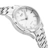 Жіночий годинник Casio LTP-1275D-7A