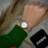 Жіночий годинник Casio LTP-1275D-7A