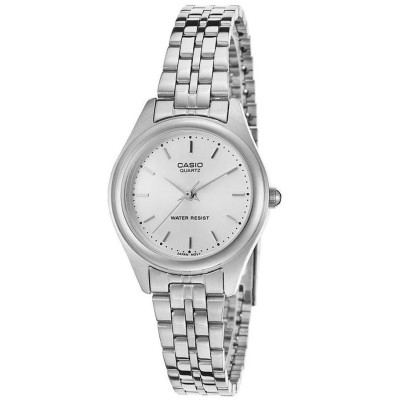 Жіночий годинник Casio LTP-1129A-7A