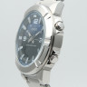 Чоловічий годинник Casio AMW-870DA-2A1