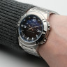 Чоловічий годинник Casio AMW-870DA-2A1