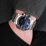 Чоловічий годинник Casio AMW-870DA-2A1