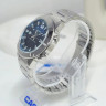 Чоловічий годинник Casio AMW-870DA-2A1