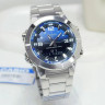 Чоловічий годинник Casio AMW-870DA-2A1