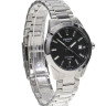 Чоловічий годинник Casio Edifice EFV-160D-1A