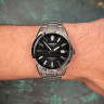 Чоловічий годинник Casio Edifice EFV-160D-1A
