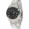 Чоловічий годинник Casio Edifice EFV-160D-1A