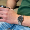 Чоловічий годинник Casio Edifice EFV-160D-1A