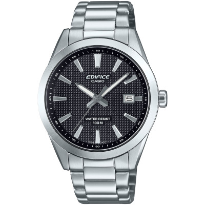Чоловічий годинник Casio Edifice EFV-160D-1A