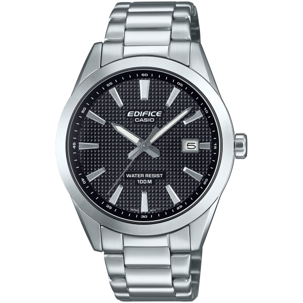 Чоловічий годинник Casio Edifice EFV-160D-1A