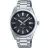Чоловічий годинник Casio Edifice EFV-160D-1A