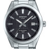 Чоловічий годинник Casio Edifice EFV-160D-1A