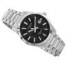 Чоловічий годинник Casio Edifice EFV-160D-1A