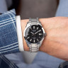 Чоловічий годинник Casio Edifice EFV-160D-1A