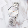 Жіночий годинник Casio LTP-VT01D-7B