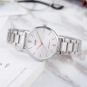 Жіночий годинник Casio LTP-VT01D-7B