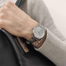 Жіночий годинник Casio LTP-VT01D-7B