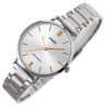 Жіночий годинник Casio LTP-VT01D-7B