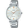 Жіночий годинник Casio LTP-VT01D-7B